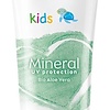 Nivea SUN Kids Mineralischer UV-Schutz Bio Aloe Vera - Sonnenschutz SPF 50+