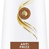 Dove Anti Frizz Nourishing Conditioner pour traiter les frisottis - 200 ml