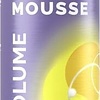 Andrélon Mousse Verrassend Volume - 200 ml - Dopje ontbreekt