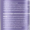 Andrélon Mousse Verrassend Volume - 200 ml - Dopje ontbreekt