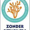 NIVEA SUN Zonnebrand - Protect & Refresh Transparante Zonnespray - SPF 20 - 200 ml - Dopje ontbreekt