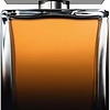 Dolce & Gabbana The One 100 ml - Eau de Parfum - Men's Perfume