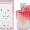 Lancôme La Vie Est Belle En Rose 50 ml - Eau de Toilette - Parfum Femme