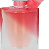Lancôme La Vie Est Belle En Rose 50 ml - Eau de Toilette - Women's Perfume