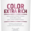 Goldwell Dualsenses Color Extra Rich Detangling Conditioner - 200 ml