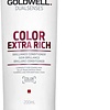 Goldwell Dualsenses Color Après-Shampooing Démêlant Extra Riche - 200 ml