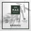 N.A.E. Graziosità Lifting Dagcrème Vegan - 50 ml - Verpakking beschadigd