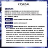 L'Oréal Paris Laser X3 Pure Retinol Nachtserum - Verpakking beschadigd