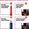 L'Oréal Paris Laser X3 Pure Retinol Night Serum - Packaging damaged