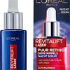 L'Oréal Paris Laser X3 Pure Retinol Night Serum - Packaging damaged