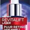 L'Oréal Paris Laser X3 Pure Retinol Night Serum - Emballage endommagé