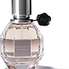 Flowerbomb 50 ml – Eau de Parfum – Damenparfüm – Verpackung beschädigt