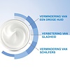 CeraVe - SA Smoothing Cream - Bodycrème - droge en ruwe huid - 177ml