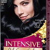 Poly Palette Hair Color - 909 Bleu Noir - Emballage endommagé