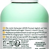 Garnier SkinActive - Crème Sérum à la Vitamine C* et SPF25 - 50ml