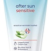 NIVEA SUN Sensitive Aftersun-Creme-Gel - 175 ml