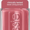 ESSIE Treat Love & Color - 164 berry best Nude Nagellack 13,5 ml