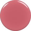 ESSIE Treat Love & Color - 164 berry best Nude Nagellack 13,5 ml