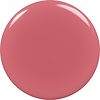 ESSIE Treat Love & Color - 164 berry best vernis à ongles nude 13,5 ml