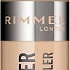 Rimmel London Le correcteur multi-tâches 040 Ivoire