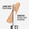 Rimmel London Le correcteur multi-tâches 040 Ivoire