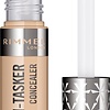 Rimmel London Le correcteur multi-tâches 040 Ivoire