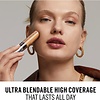 Rimmel London The Multi-Tasker Concealer 040 Elfenbein