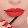 Bourjois Rouge Edition Velvet Lipstick 03 Hot Pepper
