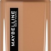 Maybelline SuperStay Active Wear 30H Foundation 48 Sonnenbeige
