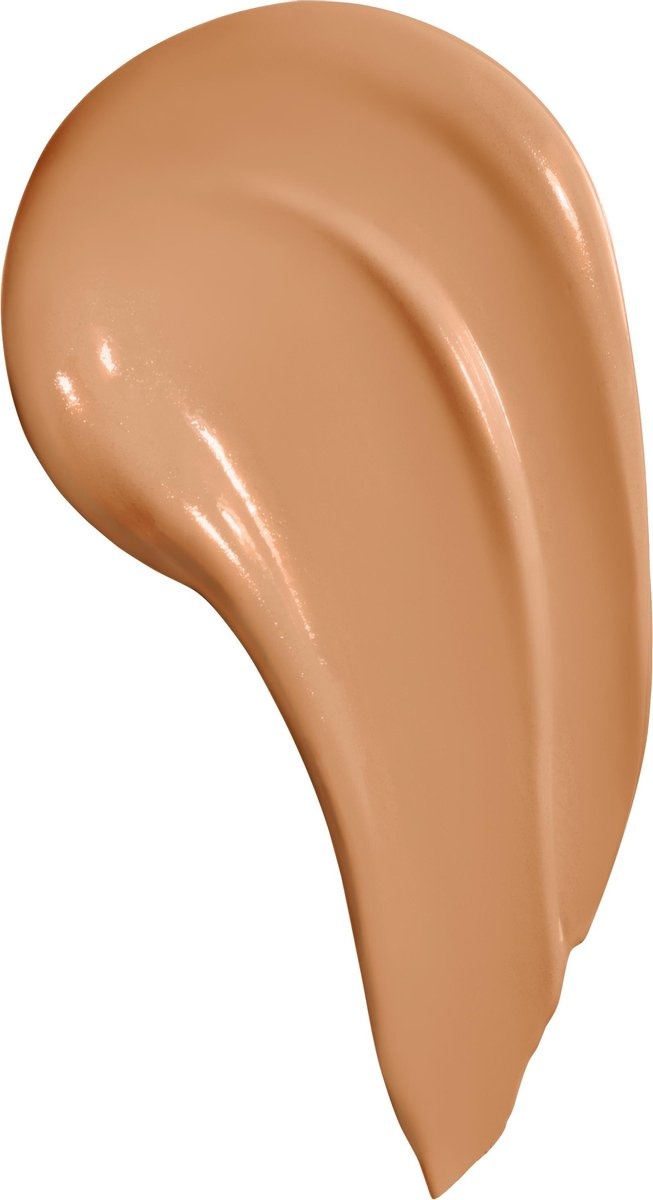 Maybelline SuperStay Active Wear 30H Foundation 48 Sun Beige