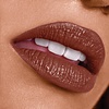Maybelline Superstay 24h Lipstick 725 Caramel Kiss
