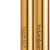 Yves Saint Laurent Touche Éclat Concealer 3 Peach Radiance Concealer 2,5 ml - Verpackung beschädigt