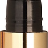 Yves Saint Laurent Touche Éclat Concealer 3 Peach Radiance Concealer 2,5 ml - Verpackung beschädigt