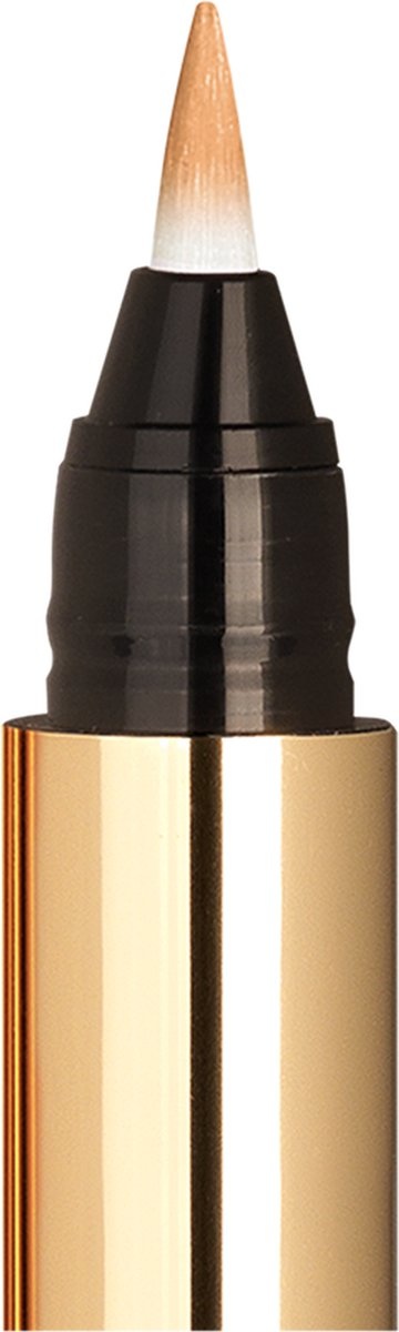 Yves Saint Laurent Touche Éclat Correcteur 3 Peach Radiance Concealer 2,5 ml - Emballage endommagé