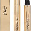 Yves Saint Laurent Touche Éclat Concealer 3 Peach Radiance Concealer 2,5 ml - Verpackung beschädigt