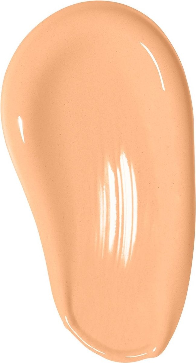 Max Factor Facefinity All Day Flawless 3-in-1 Vegan Foundation 044 Warm Ivory