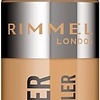 Rimmel London Lasting Finish Multi-Tasker Concealer 080 Tan