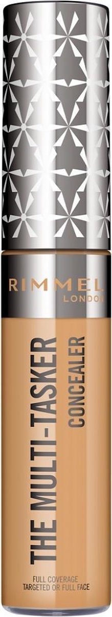 Rimmel London Lasting Finish Multi-Tasker Concealer 080 Tan