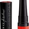 Bourjois Rouge Fabuleux Lippenstift 10 Scarlet it Be