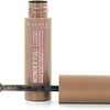 Rimmel London Wonder'full Brow Eyebrow Gel Mascara 001 Blonde