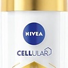 NIVEA Cellular Luminous Anti-Pigment Sérum Réduit les Taches Pigmentaires - 30 ml - Emballage Abîmé