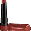 Bourjois Rouge Velvet Lipstick 36 Sweet Delight