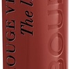 Bourjois Rouge Velvet Lipstick 36 Sweet Delight