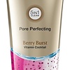 OLAY Pore Perfecting Berry Burst Vitamincocktail - 150 ml