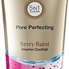 OLAY Pore Perfecting Berry Burst Vitamincocktail - 150 ml