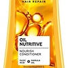 Gliss Kur Après-Shampooing Huile Nutritive 200 ml