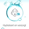 Neutrogena Hydra Boost Cleansing Wipes 25 pcs