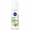 Nivea Deo spray Thé Vert Naturellement Bon - 75ml