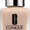 Clinique Superbalanced Foundation 04 Crème Chamois - 30ml