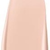 Clinique Superbalanced Foundation 04 Cream Chamois - 30ml